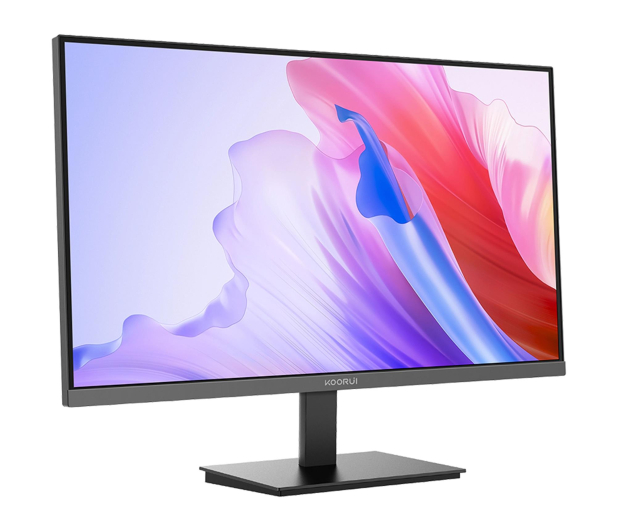KOORUI E2721F IPS - 1365763 - zdjęcie 3